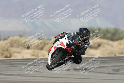 media/Nov-30-2025-TrackXperience (Sun) [[c0061d280f]]/1-Level 3/Session 3 (Turn 16)/